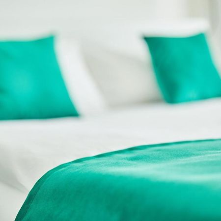 Hotel Max Am See ميرسبرغ المظهر الخارجي الصورة
