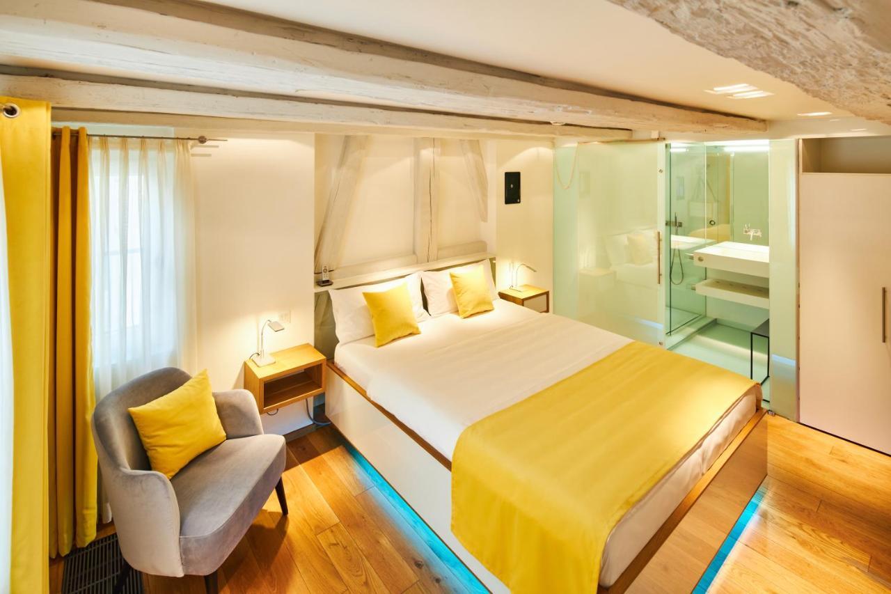 Hotel Max Am See ميرسبرغ المظهر الخارجي الصورة