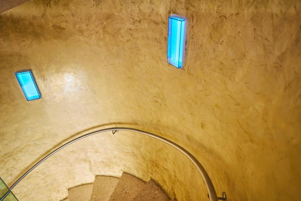 Hotel Max Am See ميرسبرغ المظهر الخارجي الصورة